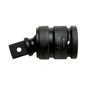 ARTICULACION IMPACTO 3/4 K8967S BAHCO