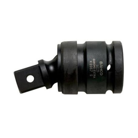ARTICULACION IMPACTO 3/4 K8967S BAHCO