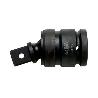 ARTICULACION IMPACTO 3/4 K8967S BAHCO