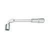 LLAVE PIPA 29M-30 BAHCO