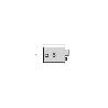 CERRADURA CVL 125BR12I/0