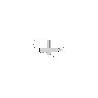 CERRADURA CVL 125BR12I/0