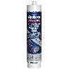 MS35 TOTAL MARRON 280 ML QUILOSA