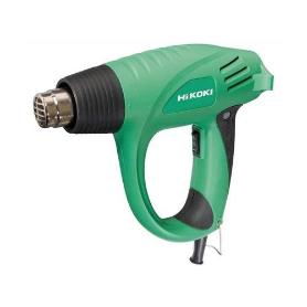 DECAPADOR AIRE CALIENTE RH600TLAZ HITACHI