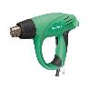 DECAPADOR AIRE CALIENTE RH600TLAZ HITACHI