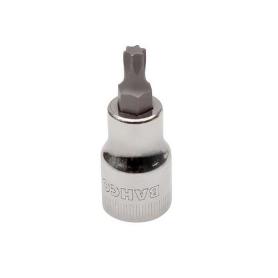 VASO C/PUNTA TORX 7809T T-40  BAHCO