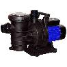 BOMBA PISCINA LINCE 50M 1/2 CV 9060 BCN CABEL
