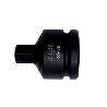 ADAPTADOR 3/4 K8164F BAHCO
