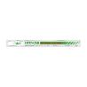 BLISTER HOJA SIERRA JPM20 750033 HITACHI