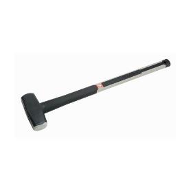 MAZA BELLOTA 5200-3CF