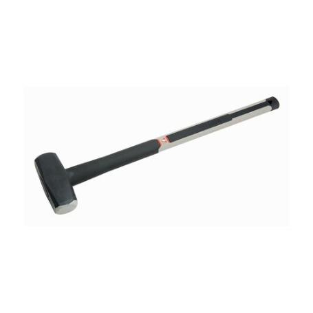MAZA BELLOTA 5200-3CF