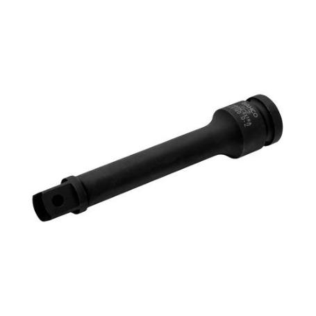 ALARGADERA 1/2 125 K8160D-2 BAHCO