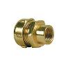 MANGUITO R. HEMBRA 303 22*3/4 G041020303 CONEX