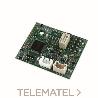 PASARELA AZX6GTCFUJ COMUNI. Q-ADAPT  FUJITSU