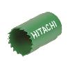 CORONA 114 MM. 752150 HITACHI