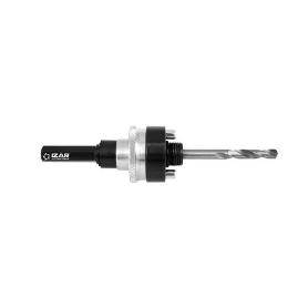HUSILLO H4A 32-210 19603 IZAR