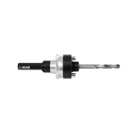 HUSILLO H4A 32-210 19603 IZAR