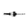 HUSILLO H4A 32-210 19603 IZAR
