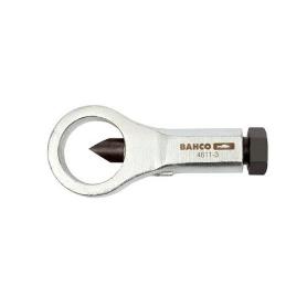 TRONZATUERCAS MEC. 24-40MM 4611-3 BAHCO