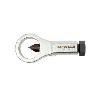 TRONZATUERCAS MEC. 24-40MM 4611-3 BAHCO