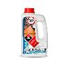 QUITACEMENTOS RC-10 1L. 23910 RUBI