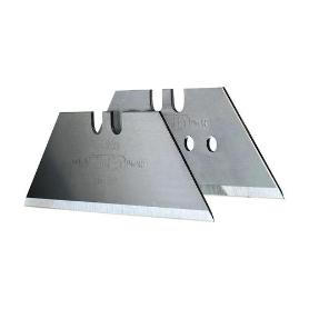 HOJA TRAPECIO (10 PZAS.) 6-11-916