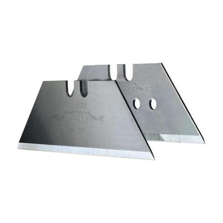 HOJA TRAPECIO (10 PZAS.) 6-11-916