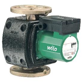 BOMBA TOP-Z 30/7 EM 2048340 WILO