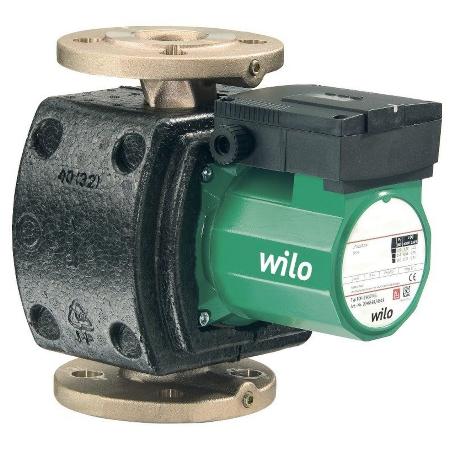 BOMBA TOP-Z 30/7 EM 2048340 WILO