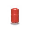 VASO EXPANSION C/PATAS CMF50 50 LT. 02050343