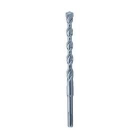 BROCA SDS PLUS 5*160*100 782406 (750102) HITACHI