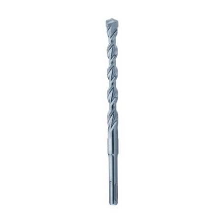BROCA SDS PLUS 5*160*100 782406 (750102) HITACHI
