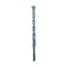 BROCA SDS PLUS 5*160*100 782406 (750102) HITACHI