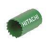 SIERRA CORONA HSS BI-METAL 140 MM 752154 HITACHI