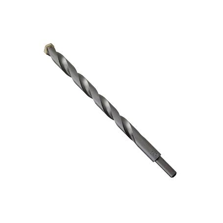 BROCA ALPEN WIDIA LONG LIFE  5,00X150 MM. (BLISTER 1 PIEZA)