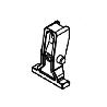 TRINQUETE REGLE SUPERIOR 7203061 VIRUTEX
