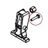 TORNILLO TRILOBULAR C.ALOM M4X20 PH3678011 VIRUTEX