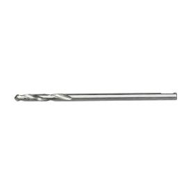BROCA CENTRADO 752169 HITACHI