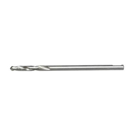 BROCA CENTRADO 752169 HITACHI