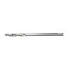 BROCA CENTRADO 752169 HITACHI