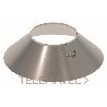 COLLARIN 75 MM 180 SIMPLE PARED 4019985 ROS