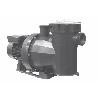 BOMBA VICTORIA PLUS 2CV 65567 TRIFASICA ASTRAL