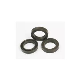 RETEN LABIAL 20×30×6 6.365-377.0 KARCHER