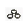 RETEN LABIAL 20×30×6 6.365-377.0 KARCHER