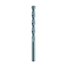 BROCA 16×400×350 780886 HITACHI