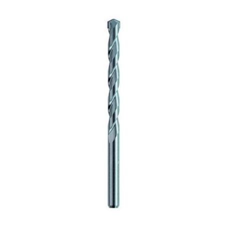 BROCA 16×400×350 780886 HITACHI