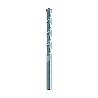 BROCA 16×400×350 780886 HITACHI