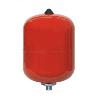 VASO EXPANSION CMF25 25 LT. 02025343 IBAIONDO