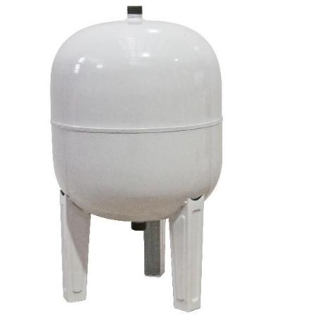 VASO EXPANSION 50CMR 50 LT. 01050249