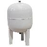 VASO EXPANSION 50CMR 50 LT. 01050249